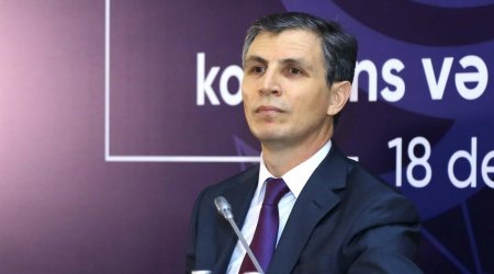 Soçi görüşü ilə bağlı Overçukun qovluğunda NƏ VARDI? – Zahid Orucdan ŞƏRH