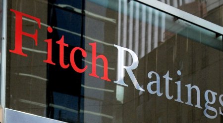 “Fitch Ratings” İpoteka və Kredit Zəmanət Fondunun fəaliyyətini qiymətləndirib