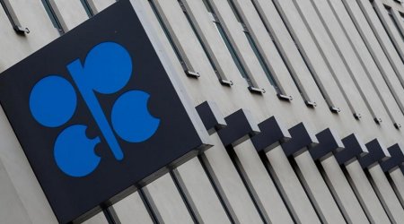 “OPEC+” yeni ştamın yayılmasından sonra iclaslarını təxirə saldı
