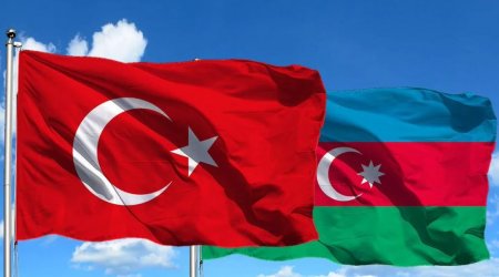 Azərbaycan və Türkiyənin qarşılıqlı investitsiyalarının həcmi açıqlandı