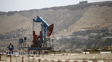 Azərbaycan neft hasilatını artıracaq - OPEC-in qərarına qoşuldu