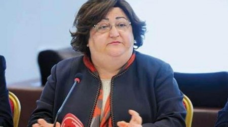 Ərdoğanın baş müşaviri vəfat etdi – Ölümünə səbəb nə olub?