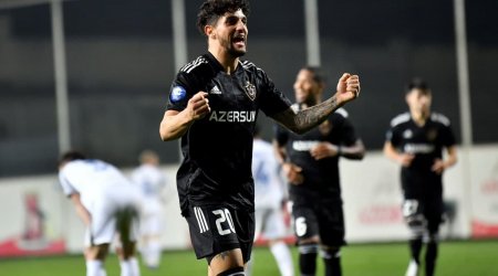 UEFA-dan 
