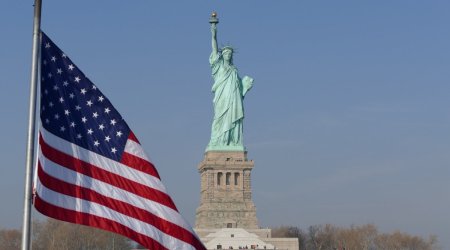 ABŞ Ukraynadan öz vətəndaşlarını çıxarır?