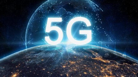 Təyyarə və helikopterlər üçün 5G XƏBƏRDARLIĞI – Təhlükə var