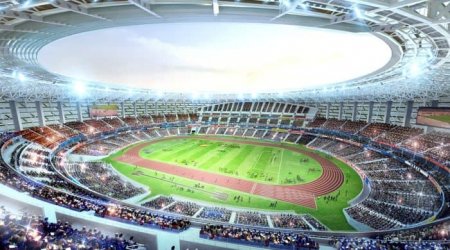 İsveçrədə “Qarabağ”ın oyununu stadionda hansı azərbaycanlılar izləyəcək? – Komandadan AÇIQLAMA gəldi
