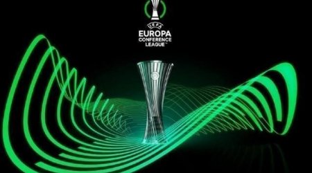 UEFA “Tottenhem” – “Renn” oyununu ləğv etdi