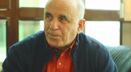 Xəstəxanaya yerləşdirilən Xalq artisti DANIŞDI – “Ayın 30-na…”