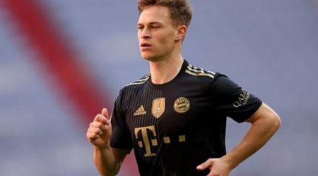 Ulduz futbolçu peyvəndlə bağlı fikrini dəyişdi