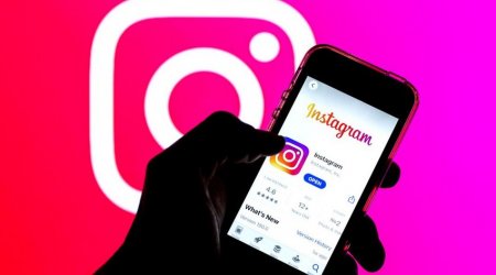 “Instagram” vacib funksiyanı geri qaytarır – Seçim şansı...