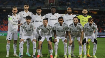 UEFA “Qarabağ”la bağlı sorğu keçirir – 4 futbolçudan hansı? - VİDEO
