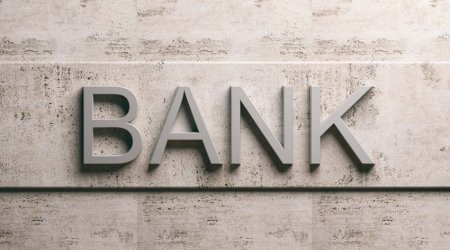 Bankdan kredit götürmək istəyənlər üçün YENİLİK EDİLƏCƏK