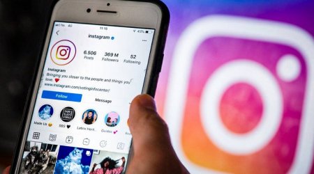 “Instagram”da YENİ FUNKSİYA – “Story”lərlə bağlıdır