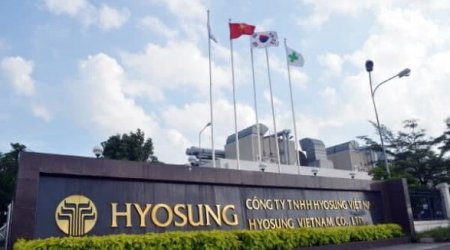 “Azərbaycan bank sektorunda innovasiyalar üzrə regionun lideridir” – Cənubi Koreya şirkətinin rəsmisi