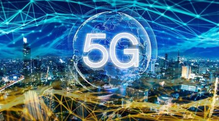 ABŞ “5G”-yə keçidi təxirə saldı – Hansı təhlükələr gözlənilir?