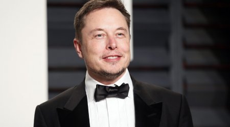 Elon Maskın böyük böhran proqnozu özünü doğruldacaqmı? – İqtisadçıdan TƏSDİQ