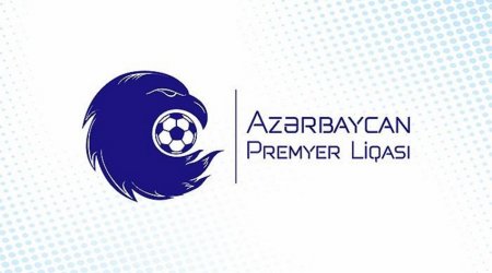 Azərbaycan klubları üçün qış transfer pəncərəsi AÇILDI
