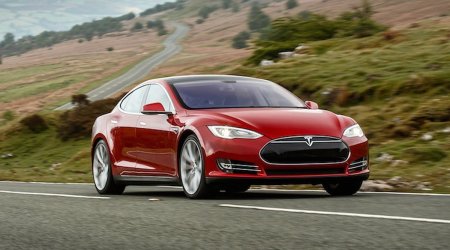 “Tesla” ötən ay satışını 3 DƏFƏ ARTIRDI