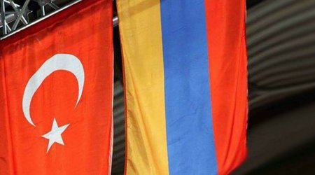 Ermənistan-Türkiyə danışıqları davam edəcək – Moskva görüşünün YEKUNU