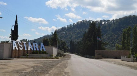 Astara polisinin “Traktorun sənədi yoxdur” iddiasına fotofaktla cavab - Daxili İşlər Nazirinin diqqətinə