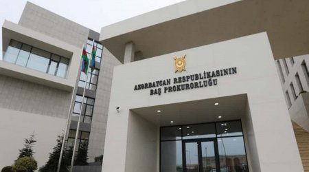 Azərbaycan Ordusunun tağım komandiri vəfat etdi