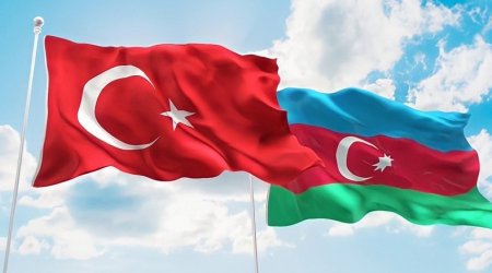“Azərbaycan və Türkiyə svop sazişi imzalamayacaq” – Elman Rüstəmov 