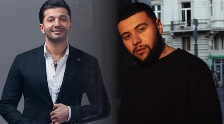 Xəyyam Nisanovdan Navaiyə SƏRT SÖZLƏR – “Ölkəyə girişinə məhdudiyyət qoyulsun”