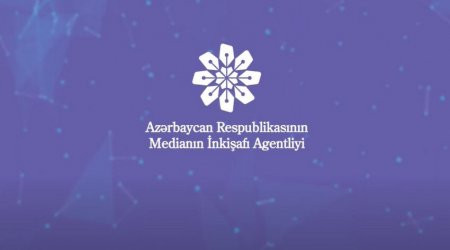 Medianın İnkişafı Agentliyinə yeni hüquqlar verildi - FƏRMAN