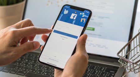 “Facebook