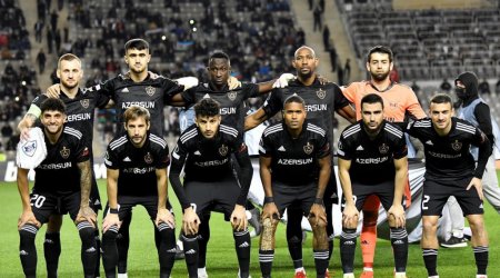 Ermənilər Marseldə “Qarabağ”a qarşı təxribat hazırlayır? – UEFA-ya XƏBƏRDARLIQ göndərildi 