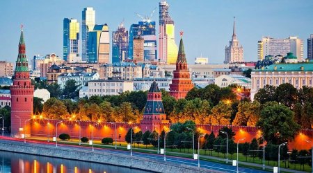 Moskvanın Qərb qarşısındakı 3 əsas şərti hansılardır? – Putinin Lavrovla görüşündə bu məsələyə toxunuldu