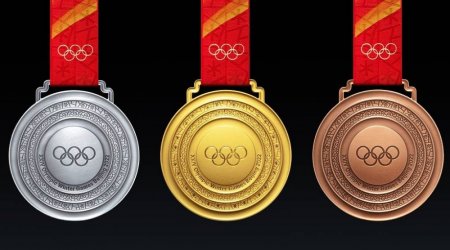 “Pekin-2022”: Norveç yığması medal sayına görə Olimpiadanın qalibi oldu