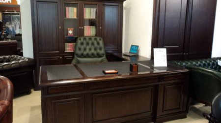 Azərbaycanda nazirlər əhali ilə görüşəcəklər - Bu tarixlərdə 