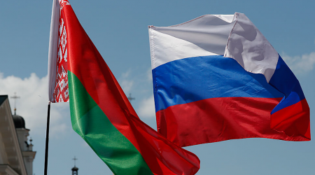 Rusiya və Belarus idmançıları beynəlxalq yarışlardan kənarlaşdırıldı