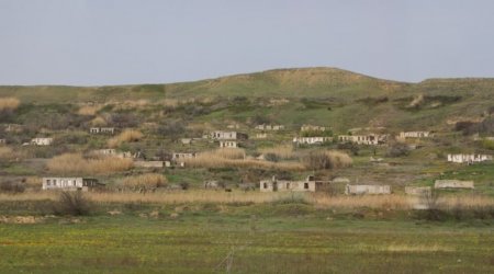 Azad olunan ərazilərdə vətəndaşların dövlət xidmətlərinə əlçatanlığı necə təmin ediləcək?