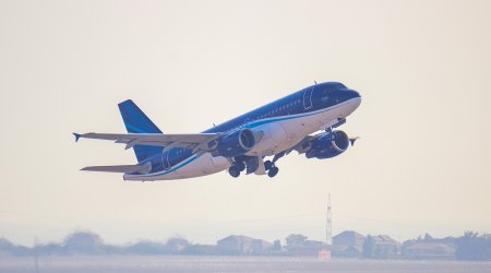 AZAL-dan Ukraynadakı vətəndaşlarımızın təxliyəsi ilə bağlı VACİB AÇIQLAMA 