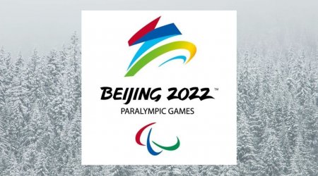 Rusiya və Belarus Paralimpiya oyunlarında iştirak edəcək