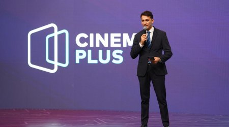 Hollivud filmlərinin Rusiyada yayımının dayanmasının Azərbaycan kinoteatrlarına TƏSİRİ – Zaur Darabzadədən AÇIQLAMA 