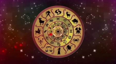 Ən ateist BÜRCLƏR – Kimlər dindən öz məqsədləri üçün istifadə edir?