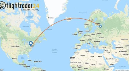 ABŞ-dan Rusiyaya daha bir ZƏRBƏ: Onlarla rus məmuru işdən çıxarıldı