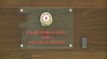 Dövlət Agentliyi Qarabağda filiallar açılması planlaşdırır