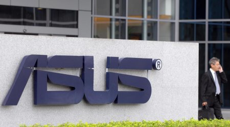 “Asus” Rusiyaya məhsul tədarükünü dondurdu