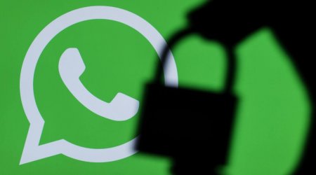 “WhatsApp” Rusiyada bloklana bilər