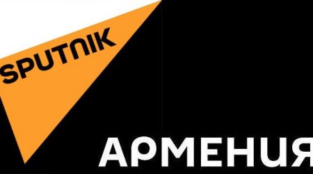 Youtube “Sputnik Ermənistan” kanalını blokladı