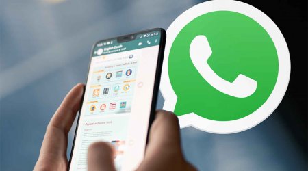 Rusiya “Facebook” və “İnstagram”ı blokladı – Bəs “WhatsApp”? 