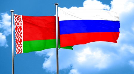 Rusiya və Belarus beynəlxalq çempionatdan kənarlaşdırıldı