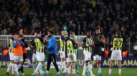 UEFA \
