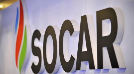 SOCAR qeyri-neft məhsullarının ixracını artırıb