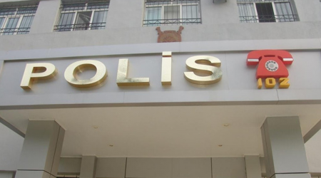 Oğuzda qardaşını qətlə yetirən şəxs tutuldu
