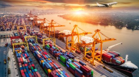 Azərbaycandan Monqolustana QADAĞA – Bu məhsulun idxalı dayandırıldı 